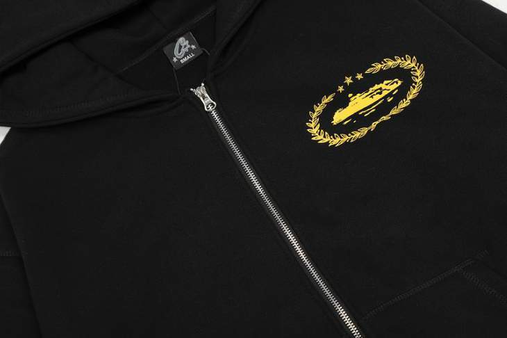 Corteiz Jackets _SKUCorteizS-XLwmtx75134639
